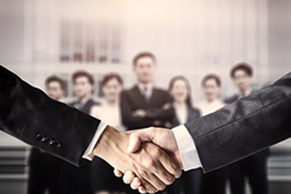 撰写定金收据与定金合同指南